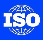 ISO INTERNATIONAL STANDARDS ORGANIZATION Međunarodna