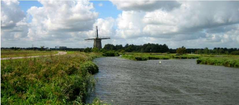 Netherlands South Tour by Bike and Barge 2019 Guided Bike Tour 8 days / 7 nights This varied trip guarantees a striking introduction to the green and cultural heart of Holland.
