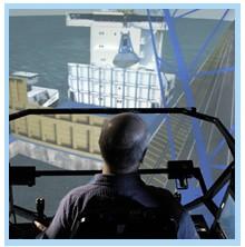 Freeport Container Port Ltd.