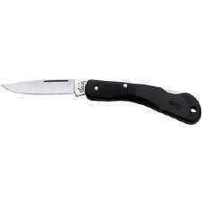 xxlarge 703783 $8 Knife & Tool Sharpener Sharpens kitchen knives,