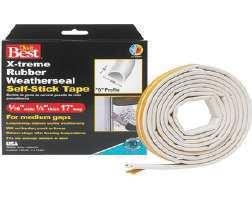 Switch 40 16/3 Extension Cord $4