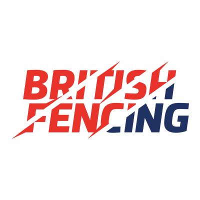 London Cup (GB Senior & U23 Ranking) Mens & Womens Foil Information for GB
