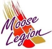 August 2018 TICE & THE SHORES MOOSE LODGE 1297 & CHAPTER 562 http://moose1297.org http://www.facebook.