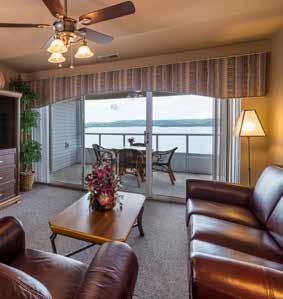 beautiful Ozark Mountains Features dazzling lake views Barbecue Charcoal Grills Basketball Court Heated Indoor Pool