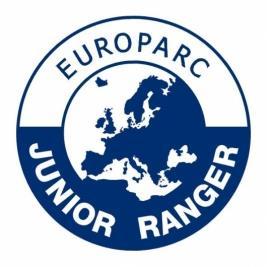 EUROPARC Federation has a long established Junior Ranger programme