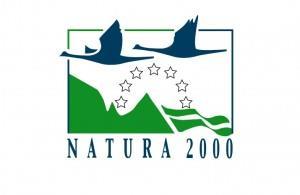 EUROPARC : Links with N2000 Natura 2000 sites cover 37% of the overall EUROPARC members surface.
