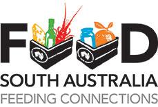 1 Trade shows with Food South Australia Participating in international trade shows gives you the opportunity to talk directly to potential buyers and customers and to evaluate competitors and their