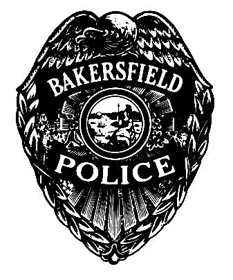 BAKERSFIELD POLICE MEMORANDUM TO: FROM: ALAN TANDY, CITY MANAGER GREG WILLIAMSON, CHIEF OF POLICE DATE: July 30, 2013 SUBJECT: Recurrent Property Violations Council Referral No.