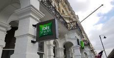 hotel in Singapore to preserve Peranakan heritage in a shop house style setting 75 years 1 Luxury 406 ibis Styles