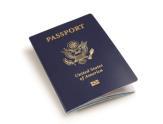 U.S. citizens: Passports are required and must be valid for at least three months beyond the dates of travel. Visas are not required for stays of up to 90 days. For more information, see.