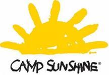 2018 Summer Sibling Camp August 17th-19th Dear Parents/Guardians and Siblings, We are excited to invite siblings to participate in Camp Sunshine's Sibling Camp Weekend to be held August 17-19 th.