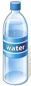 You do not need to ask each time you are thirsty just drink when you need to! Always bring a named water bottle!