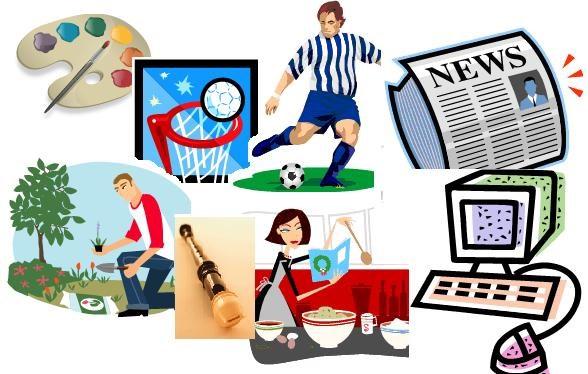 Are there extra curricular clubs at Bushfield? The answer to this question is a very big YES! You are very lucky to be going to Bushfield if you enjoy clubs! We have so many to choose from.