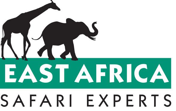 info@eastafricasafariexperts.