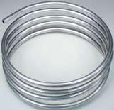 55 600004 4 3/16 2000 PSI $4.07 SPEED FLEX PRE-ASSEMBLED HOSE Saves time and money!