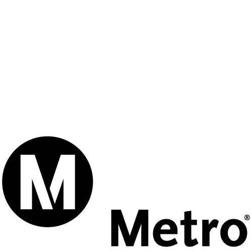 Metro Board Report Los Angeles County Metropolitan Transportation Authority One Gateway Plaza 3rd Floor Board Room Los Angeles, CA File #:2015-1714, File Type:Program Agenda Number:31 SUBJECT: ALL