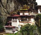 Bhutan (BUO08) group package on selected departure dates S$100 off per couple for selected USA/Europe group packages and departure dates - Limited to first 10 couples 35 New Bridge Road, Dynasty