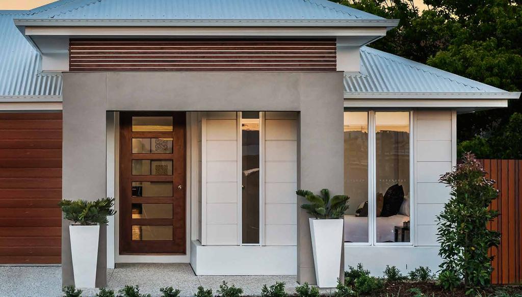 AN OPPORTUNITY TO FLOURISH AT TREELINE. Located in the South-Western corridor between Forest Lake and Durack, you will find our beautiful new housing estate in Doolandella, called Treeline.