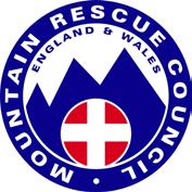 Mountain Rescue Council Charity No.