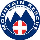 MOUNTAIN RESCUE ENGLAND AND WALES PATRON HRH THE DUKE