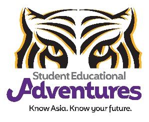 Educational Tour of Borneo (East Malaysia)12 days Departs anytime (2018-19) Itinerary Please note: This itinerary can be modified in any way to best suit your school s particular aims, learning