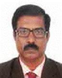 Loganathan Vice-President Indian Economic Association (M): 9444840290 Dr. K.N. Yadav Executive Committee Member, IEA P.G. Dept.