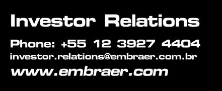relations@embraer.