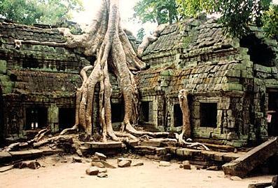 Amphoe Sung Noen and Amphoe Phimai, the