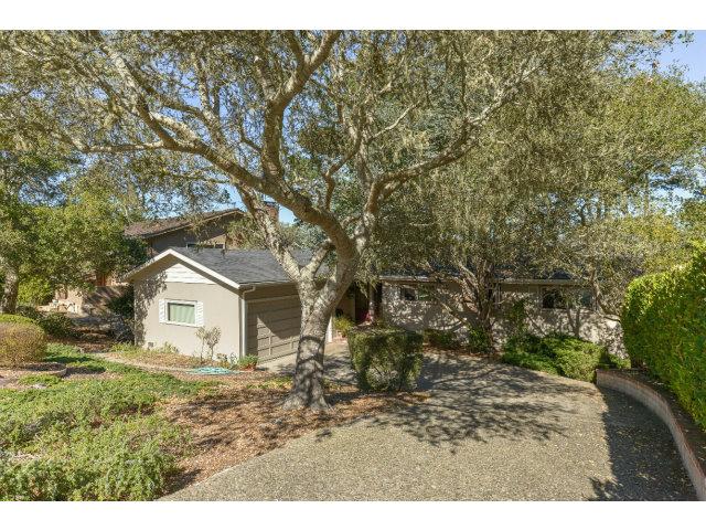 Size: 13,939 SqFt (Tax) X St: Mar Vista Drive Remarks: VIEWS! VIEWS! VIEWS! Gorgeous bay and airport views from this beautiful 3 bedroom, 2 bath home on a 13,939 sq. ft. lot.