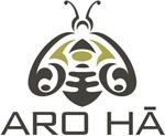 PRESS RELEASE 3 ARO HĀ FACT SHEET 4 GUEST PROFILE 5 GUEST RETREAT LEADERS AND EDUCATORS 5 CAPACITY 5 PROGRAMME 5
