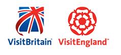 What is VisitBritain? VisitBritain is the British Tourist Authority.