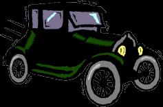 Redwood Empire Model T Club Ladies only Tea & Fashion Exchange When: Saturday March 2 nd Time: 12:00 3:00 Where: Faraudo s Victorian Tea House 3281 Fulton Rd.