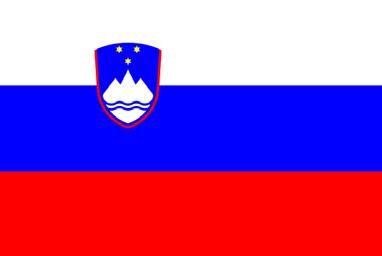 2018 Uradni list Republike Slovenije Radiation worker / Izpostavljeni delavec [PRIIMEK] [Ime] [Identifikacijska oznaka delavca] Issued based