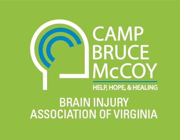 July 2018 2018 Impact Report After 35 years of success, it s safe to say Camp Bruce McCoy isn t your typical summer experience.