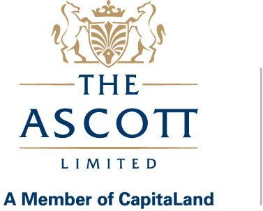 NEWS RELEASE ASCOTT GAINS ACCESS TO 1,600-UNIT PIPELINE IN THE PHILIPPINES THROUGH STRATEGIC ALLIANCE WITH CEBU LANDMASTERS Market leading expertise lauded with Ascott Makati set to receive world s