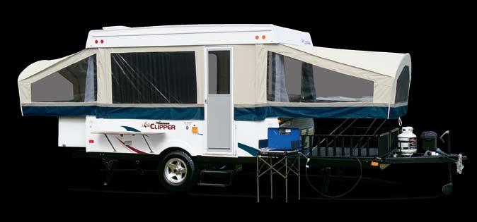 Classic Specifications 1175 SC Model 1175 SC 1265 SST 1285 SST Interior Box Size 11' 12' 12' Exterior Box Size 11' 9" 12' 6" 12' 6" Travel Length 21' 4" 18' 5" 18' 5" Travel Width 85" 85" 85" Travel