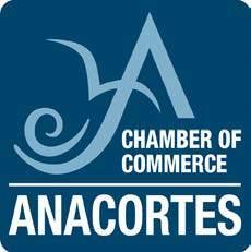 org THE ANACORTES COMMUNICATOR The Newsletter of the Anacortes Chamber of Commerce Volume 26 / Issue 06 calendar Thursday, June 1 11:45am Ambassador Meeting Tuesday, June 6 8:30am Retail Trades