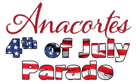 Please enter your float or marching group in this years 4th of July Parade contest for a chance to win best float or