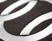 prestige+ PROVEN MATERIAL CHOOSE YOUR COLOUR FULLY TAILORED CUSTOM LOGOS To offer the best protection and the closest fit possible without harming the