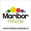 APPLICATIONS / PRIJAVE MARIBOR OPEN PARTNERS Maribor - Pohorje Tourist Board (Zavod za