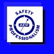 The FAA defines the ATPAC committee as: On January 28, 1975, the Secretary of Transportation established a task force to examine the overall organizational structure and management approach of the