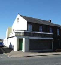 sale Leasehold / Freehold 53-55 Scotland Road,