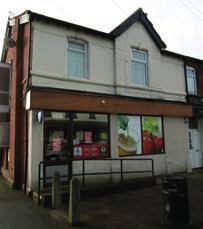 per annum Not for sale Leasehold 69 Town Green Lane,