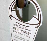 Day Zero is what the City of Cape Town s current water management strategy is aiming to avoid. The term refers to a situation in which the City s dams could reach a storage capacity as low as 13.5%.