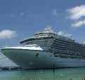 Quee Mary 2 Fares From 2,299pp (based o 2 share) 02 - www.liverpoolcruiseclub.