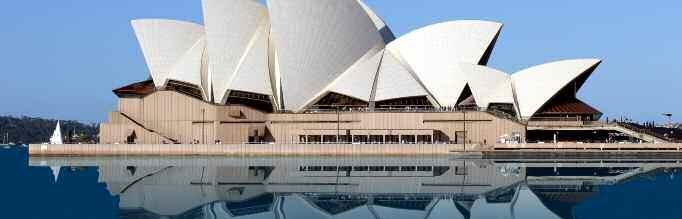 Far East & Aussie Cruise with a Sigapore & Sydey stay 11th ovember 2013 for 25 ights 2 ight Sigapore hotel stay, 19 ight Far east & aussie cruise o the Diamod Pricess & 2 ight Sydey hotel stay