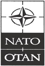 ÇËSHTJE TË SIGURISË 15 Përshëndetje nga Komandanti i Prezencës Ushtarake të NATO-s në Shqipëri Pak vite më parë qeveria shqiptare shpalli se integrimi i Shqipërisë në strukturat evro-atlantike është