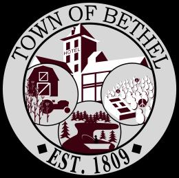 (845) 583-4350 Ext 15 (845) 583-4710 (F) Town of Bethel Planning Board PO Box 300, 3454 Route 55 White Lake, NY 12786 The Town of Bethel Planning Board held a Work Session on February 5, 2018 at 7:00