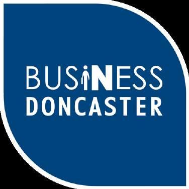 PROGRAMME- SITE VISITS 28TH JUNE 2017 Site Visits - Doncaster Rail Cluster Want to know more about the future of