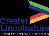 Greater Lincolnshire LEP Rail